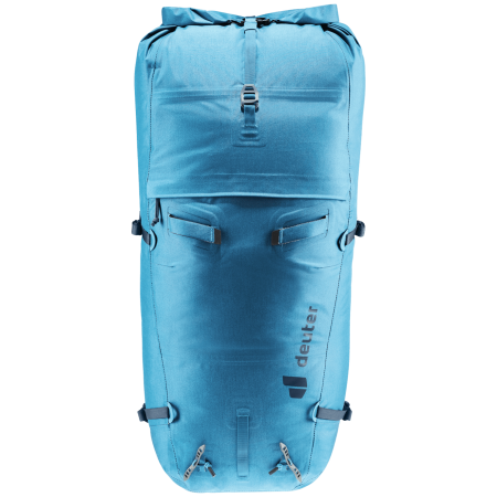 Batoh Deuter Durascent 44+10