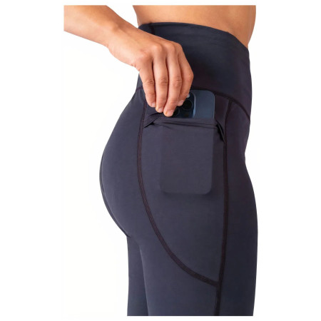 Dámske legíny Rafiki Ceillac Ctn