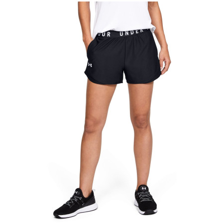 Dámske kraťasy Under Armour Play Up Shorts 3.0