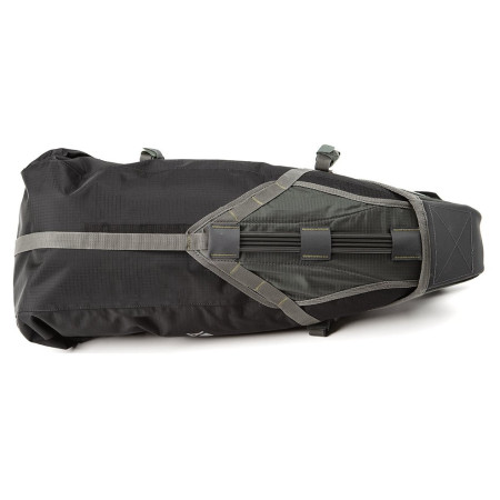 Brašna pod sedlo Acepac Saddle harness MKIII