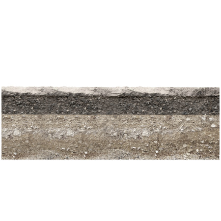 Sada kolíkov Brunner Peg Box Stick 20