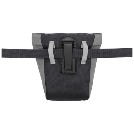 Maškrtník Ruffwear Treat Trader™ Treat Pouch