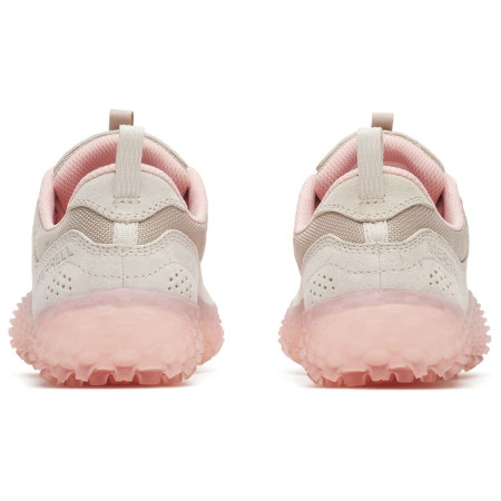 Dámske topánky Merrell Wrapt W