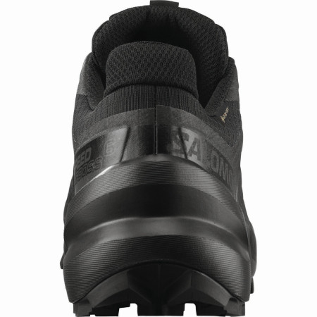 Dámske topánky Salomon Speedcross 6 Gore-Tex