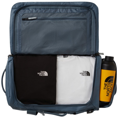 Cestovná taška The North Face Base Camp Voyager Duffel 42l