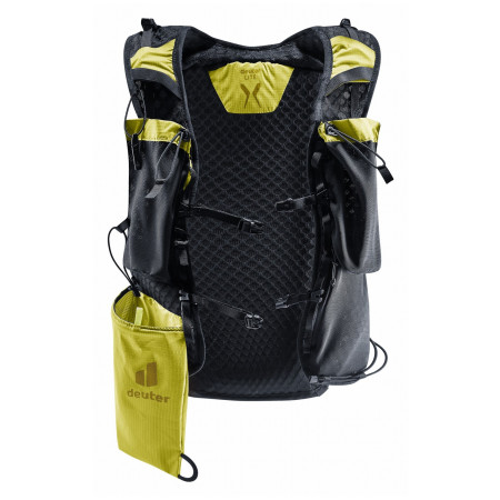 Bežecký batoh Deuter Ascender 13