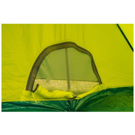 Turistický stan Vango Heddon 100