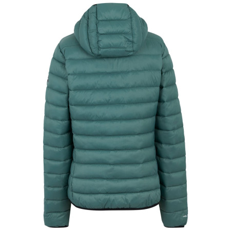 Dámska bunda Regatta Women’s Hooded Marizion