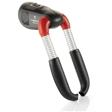 Sušič topánok Therm-ic Dryer V2 (230 V)
