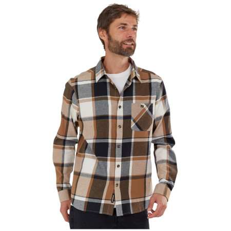 Pánska košeľa Fundango Harris Shirt