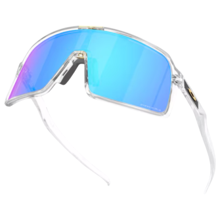 Slnečné okuliare OAKLEY Sutro Prizm Sapphire