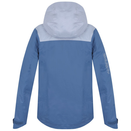 Dámska bunda Husky Nickin L