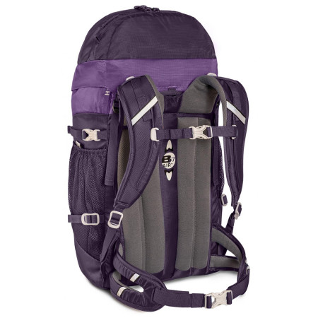 Detský turistický batoh Boll Scout 22-30