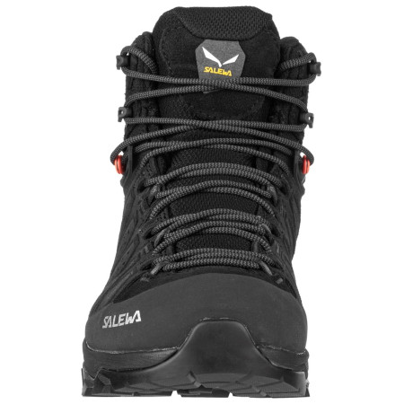 Dámske topánky Salewa Ws Alp Trainer 2 Mid Gtx