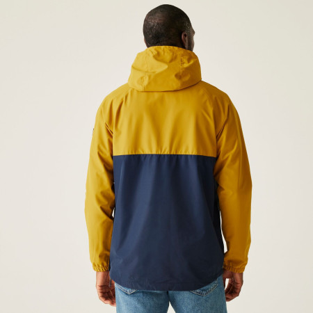 Pánska bunda Regatta Tayan