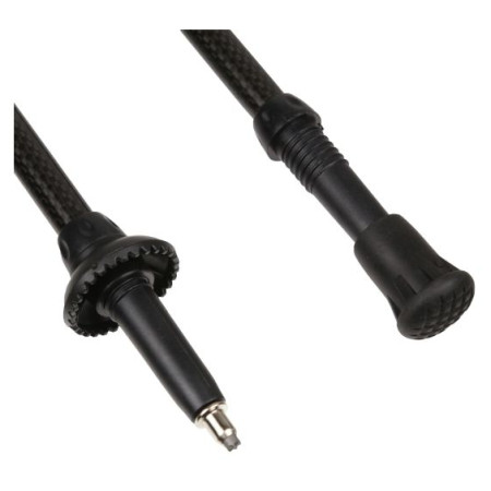 Trekové palice Regatta CarbonWalkPlePair