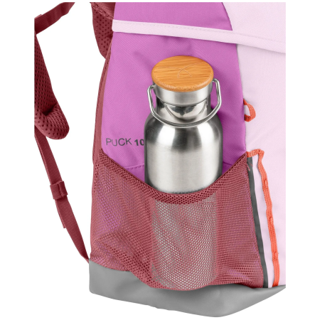 Detský batoh Vaude Puck 10