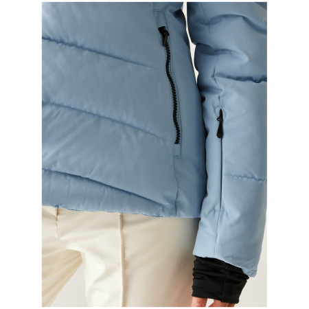 Dámska bunda Dare 2b Glacier Jacket