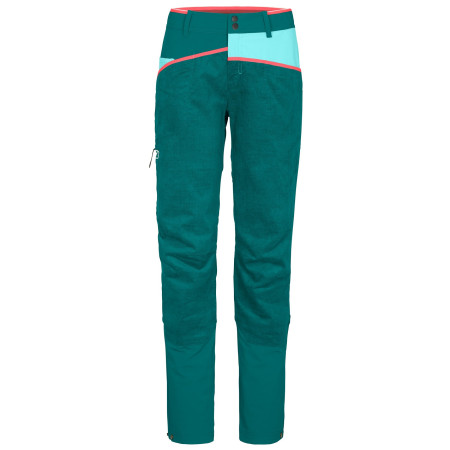 Dámske nohavice Ortovox W's Casale Pants