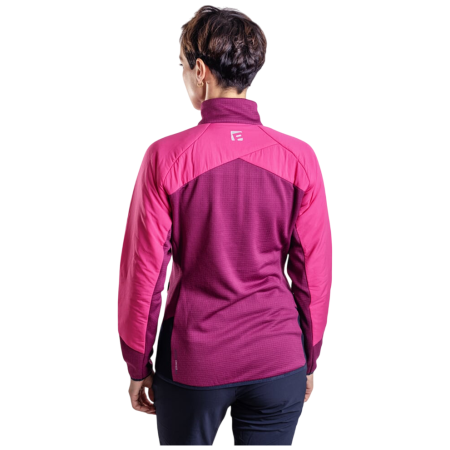 Dámska bunda Progress Tarja JKT