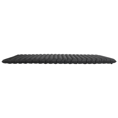 Nafukovací matrac Outwell Reel Airbed Single