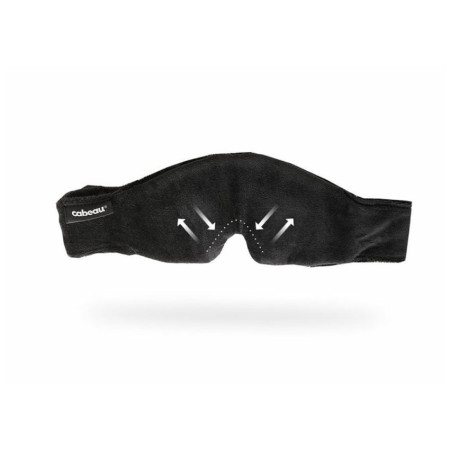 Maska na spanie Cabeau Sleep Mask - Midnight Magic