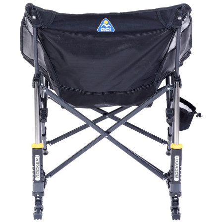 Stolička GCI Pod Rocker Elite