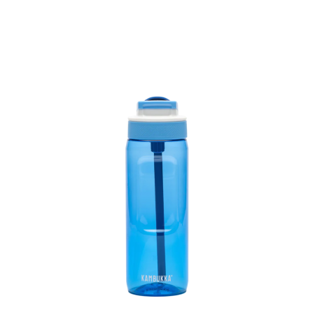 Fľaša Kambukka Lagoon 750 ml