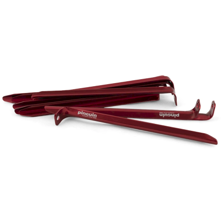 Ultraľahký stan Pinguin Aero 2 DAC