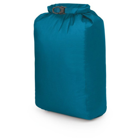 Vodeodolný vak Osprey Ul Dry Sack 12