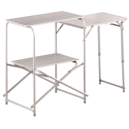 Kuchyňský stolek Avignon