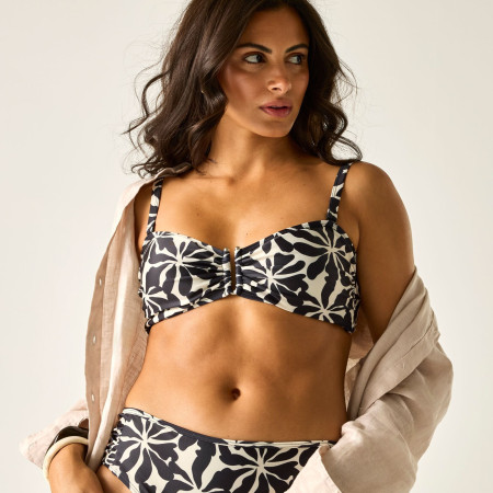 Dámske plavky Regatta Aceana Bikini III