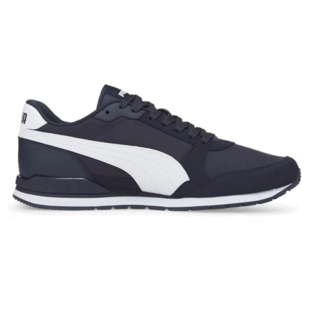 Pánske topánky Puma ST Runner v3 NL