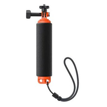 Rukoväť Insta360 Floating Hand Grip V2
