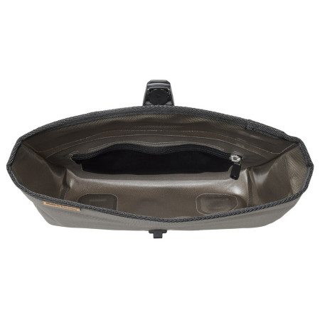 Taška na riadidlá Ortlieb Velo-Sling