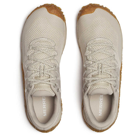 Dámske topánky Merrell Trail Glove 7