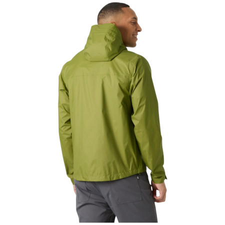 Pánska bunda Helly Hansen Loke Jacket 2.0