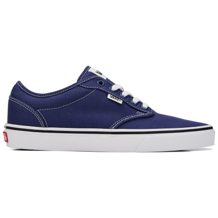 Pánske topánky Vans MN Atwood