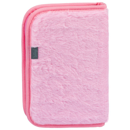 Školský peračník Baagl Klasik (dvě chlopně)