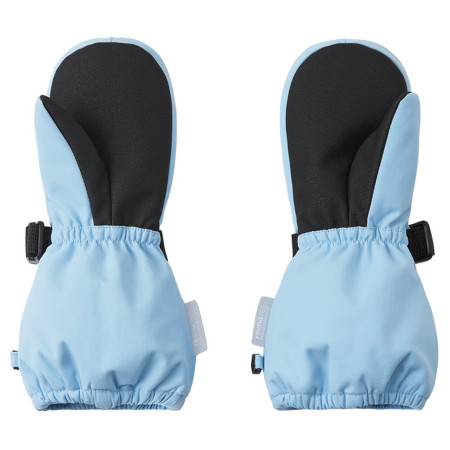 Detské zimné palčiaky Reima Ote