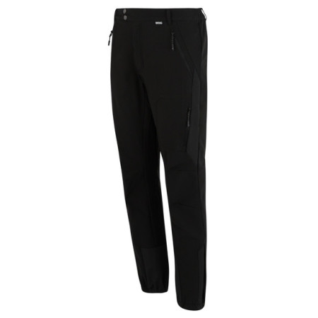 Pánske zimné nohavice Regatta Mountain Winter Trousers