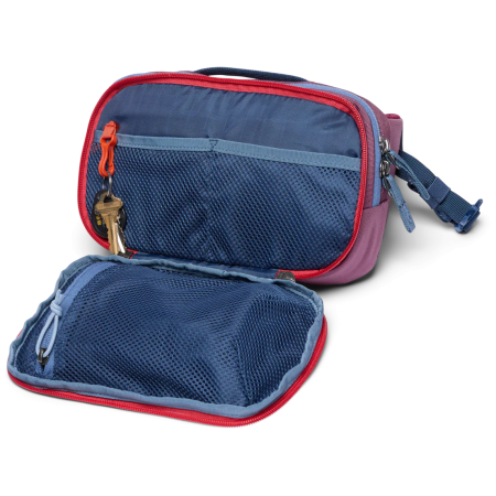 Ľadvinka Cotopaxi Allpa X 3L Hip Pack