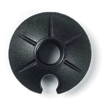 Tanieriky Vipole Trekking Basket 54Mm