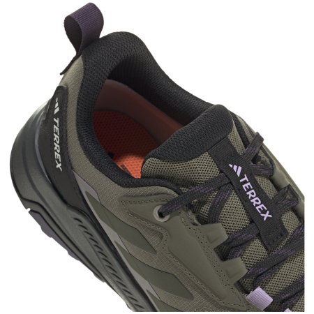 Dámske topánky Adidas Terrex Anylander R.RDY W