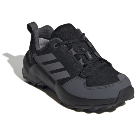 Detské topánky Adidas Terrex Ax4R R.Rdy K