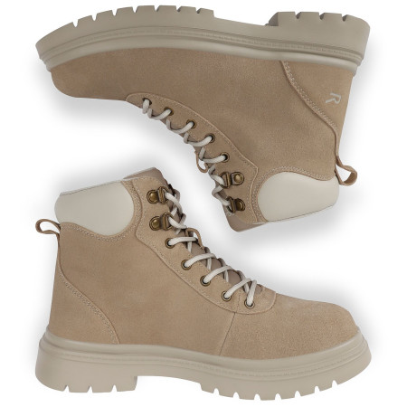 Dámske topánky Regatta Whinton Boot