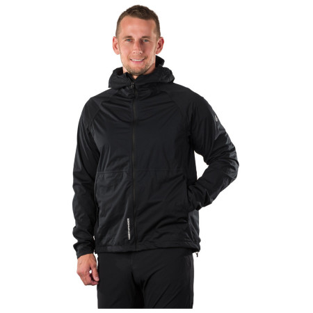 Pánska bunda Northfinder Northkit Pro 1