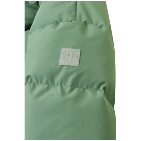 Detská bunda Reima Paimio