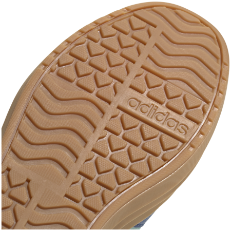 Dámske topánky Adidas Vl Court Bold