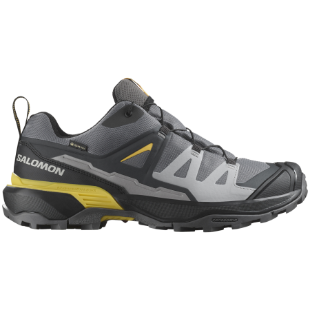 Pánske topánky Salomon X Ultra 360 Gore-Tex